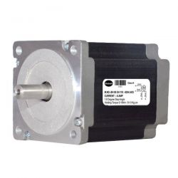87 kg cm BIPOLAR STEPPER MOTOR (6 Amp Motor)