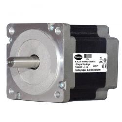 46 kg cm BIPOLAR STEPPER MOTOR (5.5 Amp Motor)