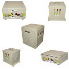 Power Supplies
