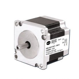 10.1 kg cm BIPOLAR STEPPER MOTOR (2.8 Amp Motor)