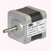 4 kg cm BIPOLAR STEPPER MOTOR (1.2 Amp Motor)