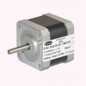 4.5 kg cm BIPOLAR STEPPER MOTOR (1.7 Amp Motor)