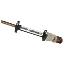 ELECTRIC ROD STYLE LINEAR ACTUATOR (FOR HYDRAULIC REPLACEMENT) FORCE - 80000N, 5MM/PER SECOND, AVAILABLE FROM 4 TO 60 INCHES