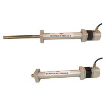 HIGH SPEED ELECTRIC ROD STYLE LINEAR ACTUATOR (INLINE - FOR PNEUMATIC REPLACEMENT), FORCE - 720N, 300MM/PER SECOND, 8 INCH / 200 MM