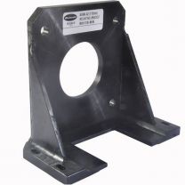 NEMA 42(110MM) MOUNTING BRACKET