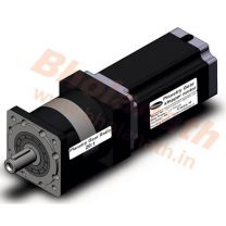 5500 kg cm BHOLANATH NEMA 42 HEAVY DUTY HIGH RPM PLANETARY GEARED STEPPER MOTORS (6.5 Amp Motor)