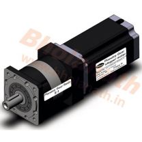1500 kg cm BHOLANATH NEMA 42 HEAVY DUTY HIGH RPM PLANETARY GEARED STEPPER MOTORS (8 Amp Motor)