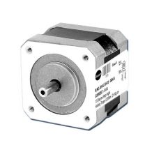 2.6 kg cm BIPOLAR STEPPER MOTOR (0.4 Amp Motor)