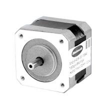 2.2 kg cm  BIPOLAR STEPPER MOTOR (1.33 Amp Motor)