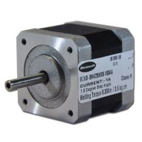 3.5 kg cm BIPOLAR STEPPER MOTOR (1 Amp Motor)
