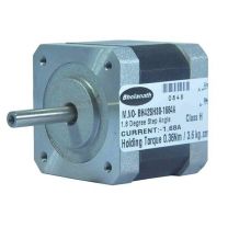 3.6 kg cm BIPOLAR STEPPER MOTOR (1.68 Amp Motor)