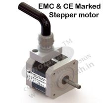 3.6 kg cm CE BIPOLAR STEPPER MOTOR (1.68 Amp Motor)