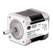 4.2 kg cm BIPOLAR STEPPER MOTOR (1.0 Amp Motor)