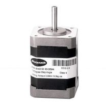 9.0 kg cm BIPOLAR STEPPER MOTOR (0.85 Amp Motor)