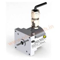 7 kg cm Flame Proof BIPOLAR STEPPER MOTOR (1.5 Amp Motor) - Flammable Medium - Gases, Mists, Vapours, Available in  and in IIA or IIB or IIC