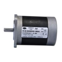 22 kg cm BIPOLAR ROUND FRAME STEPPER MOTOR (2.8 Amp Motor)