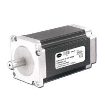 25 kg cm UNIPOLAR STEPPER MOTOR (4 Amp Motor)