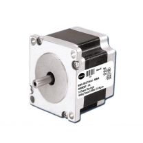 3.9 kg cm UNIPOLAR STEPPER MOTOR (1.0  Amp Motor)