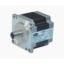 10.1 kg cm HOLLOW SHAFT STEPPER MOTOR (2.8 Amp Motor)
