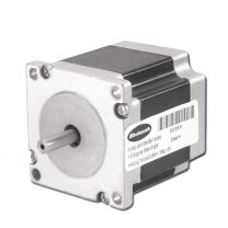9.0 kg cm UNIPOLAR STEPPER MOTOR (1.0 Amp Motor)