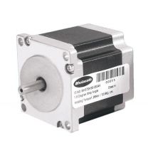 12.6 kg cm BIPOLAR STEPPER MOTOR (2.8 Amp Motor)