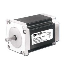 22 kg cm BIPOLAR STEPPER MOTOR (4 Amp Motor)