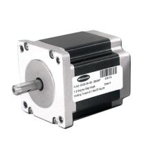 21 kg cm BIPOLAR STEPPER MOTOR (2.8 Amp Motor)