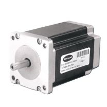 31 kg cm BIPOLAR STEPPER MOTOR (2.8 Amp Motor)