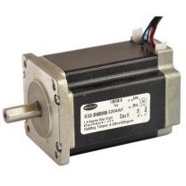 42 kg cm BIPOLAR STEPPER MOTOR (3.2 Amp Motor)