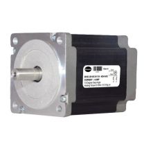 91.9 kg-cm BIPOLAR STEPPER MOTOR (4 Amp Motor)