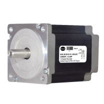 62.7 kg-cm UNIPOLAR STEPPER MOTOR (4.2 Amp Motor)