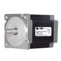91.9 kg-cm BIPOLAR STEPPER MOTOR (6 Amp Motor)