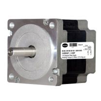 27.4 kg-cm BIPOLAR STEPPER MOTOR (2 Amp Motor)