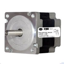 27.4 kg-cm BIPOLAR STEPPER MOTOR (6 Amp Motor)