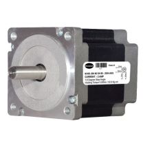 50.9 kg-cm BIPOLAR STEPPER MOTOR (2 Amp Motor)