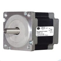 46 kg cm BIPOLAR STEPPER MOTOR (4 Amp Motor)
