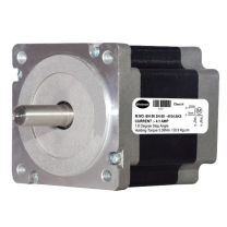 50.9 kg-cm BIPOLAR STEPPER MOTOR (4.1 Amp Motor)