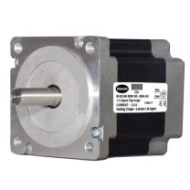 46 kg cm BIPOLAR STEPPER MOTOR (5.5 Amp Motor)