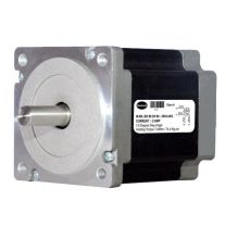 74.4 kg-cm BIPOLAR STEPPER MOTOR (2 Amp Motor)