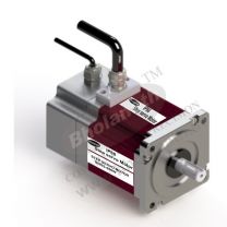600 W IP 68-FW FRESH WATER STEP SERVO INCLUDES MOTOR, ENCODER(1000 PPR), DIGITAL DRIVE, CABLE AND CONNECTORS