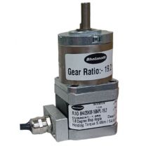 54 kg cm BIPOLAR PLANETARY GEARED STEPPER MOTOR (1.68 Amp Motor)