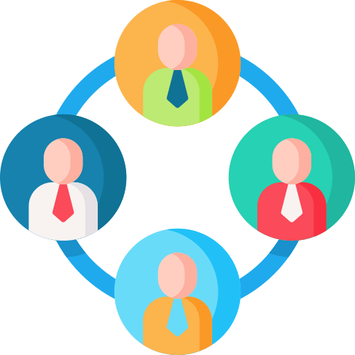 Rubber Tree Tapping Machine Dealer Network