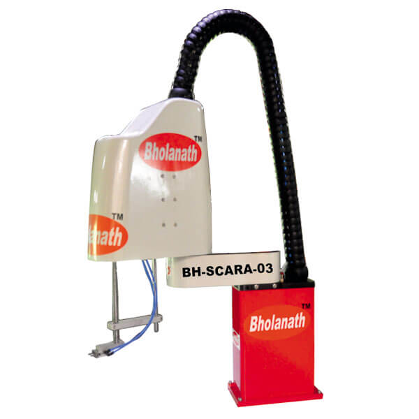 BH-SCARA-03